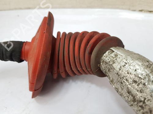 Other FERRARI CALIFORNIA 4.3 | BP23119370O1