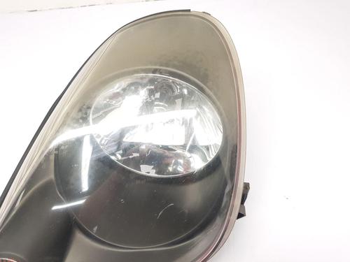 Faro izquierdo TOYOTA MR2 III (ZZW3_) 1.8 16V VT-i (ZZW30) | BP29641976C28
