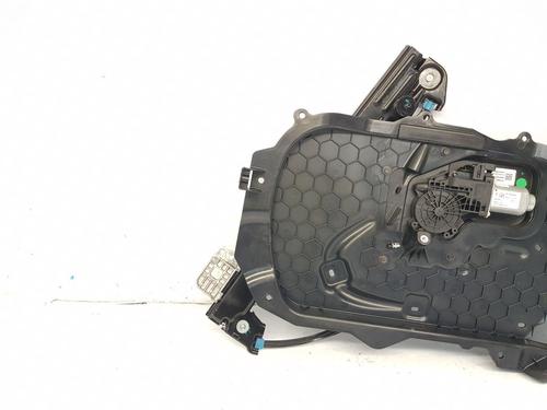 Front right window mechanism TESLA MODEL 3 (5YJ3) EV AWD | BP34406901C23 - Image 4