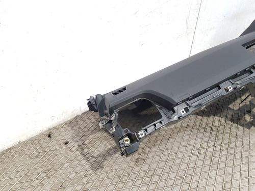 Dashboard AUDI Q5 (FYB, FYG) SQ5 TFSI quattro | BP27664566C46 