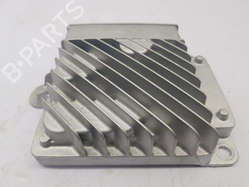 Electronic module MAZDA 3 (BM, BN) 2.0 | BP37266362M83 - Image 4