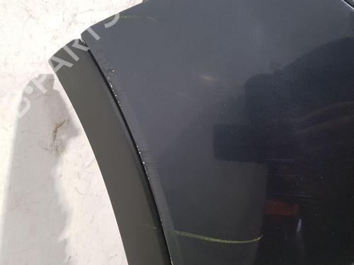 Front bumper FORD KUGA I 2.0 TDCi 4x4 | BP34169295C7 - Image 7
