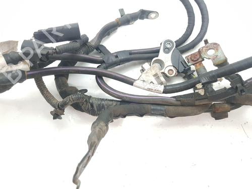 Andre FORD RANGER (TKE) | BP22670461O1