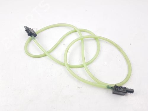 Module électronique BMW X4 (G02, F98) xDrive 30 d (265 hp) 30045331