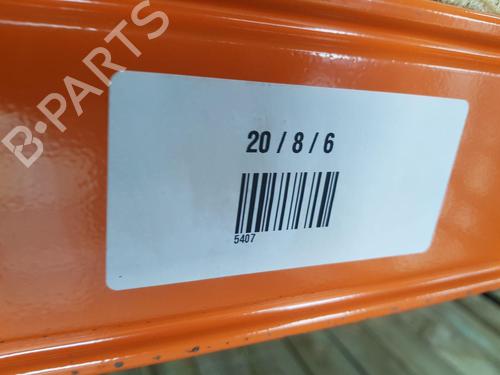 Right front window switch MCLAREN 720S 4.0 | BP22681289I26 - Image 9
