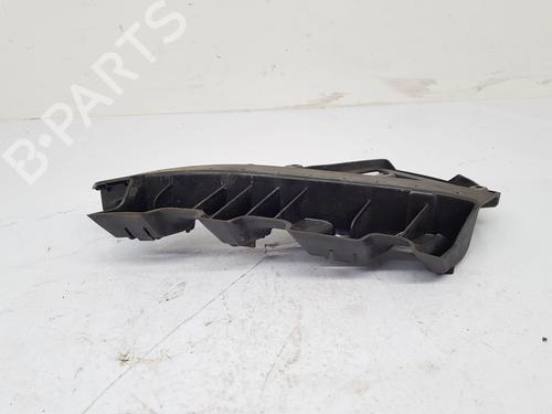 Right headlight support TESLA MODEL 3 (5YJ3) EV AWD | BP35746119C156 - Image 4
