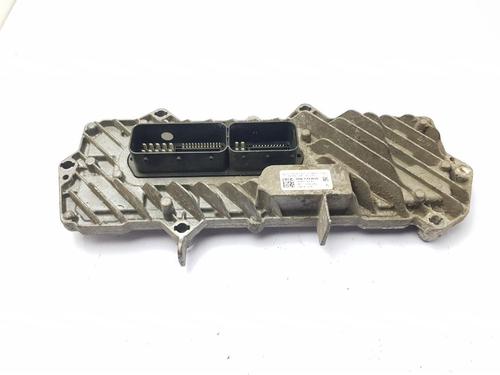 Gearbox control unit MERCEDES-BENZ A-CLASS (W177) A 180 (177.084) | BP35933982M52 - Image 2