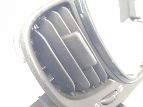 Luftventilen FIAT 500 (312_) 1.2 (312AXA1A) | BP32198952I21 