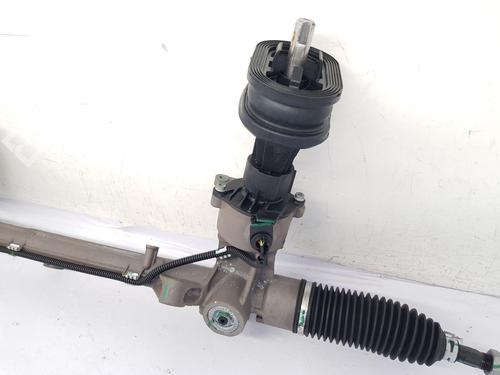 Steering rack VOLVO XC60 II (246) T8 Hybrid AWD | BP29755923M22 