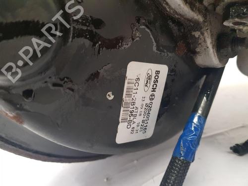 Servo brake FORD TRANSIT Van (FA_ _) 2.2 TDCi | BP35885319M42 - Image 8