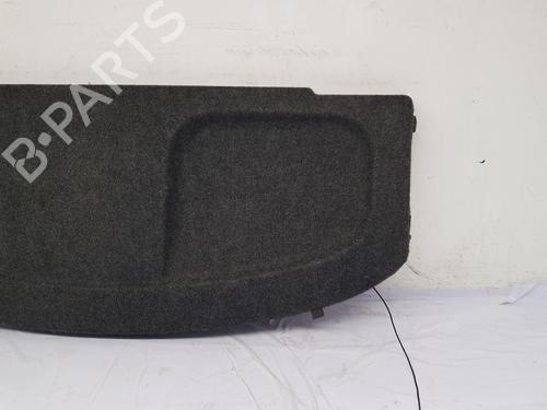 Hattehylde TOYOTA AURIS (_E15_) 1.6 (ZRE151_, ZRE151R) | BP30796240C85