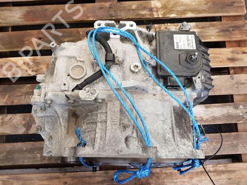 Gearbox BMW 1 (F40) M 135 i xDrive | BP29230008M3
