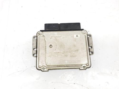 Engine control unit (ECU) CHRYSLER DELTA 1.6 D Multijet | BP38408003M57 - Image 2