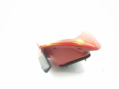 Left taillight VW PASSAT B6 (3C2) 2.0 TDI 16V | BP40596463C34 - Image 2