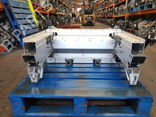 Subframe LOTUS EMIRA 3.5 | BP36671138M9 - Image 2