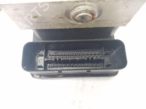 ABS pump BMW 3 (E90) 320 d | BP37519542M43 - Image 3