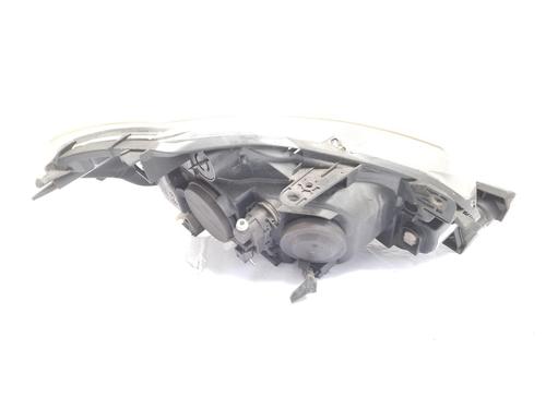 Left headlight RENAULT CLIO III (BR0/1, CR0/1) 1.4 16V | BP36144337C28 - Image 4