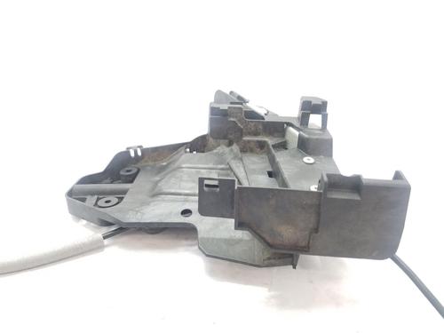 Rear right lock VOLVO V40 Hatchback (525) D4 | BP29870873C99