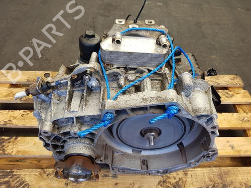 BP26035957M3 main image