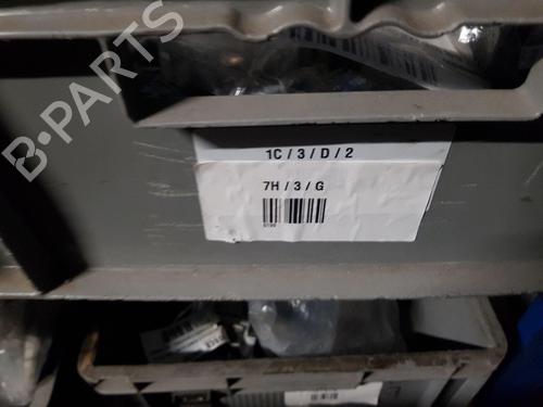 Andre MCLAREN 720S Spider 4.0 | BP22678022O1 