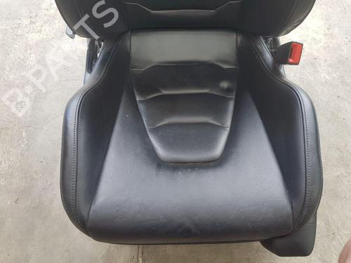 Right front seat MCLAREN MP4 Coupe 12C | BP22675082C16 