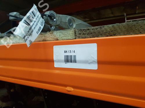 Right front suspension arm MAZDA MX-5 IV (ND__) | BP22664569M13 - Image 11