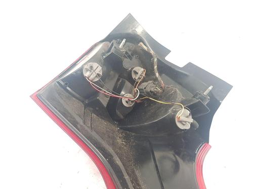 Left taillight FORD FOCUS III 1.6 TDCi | BP40463462C34 - Image 6