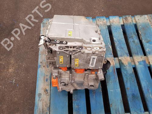BP37438295M119 main image