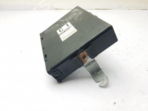 Engine control unit (ECU) SUZUKI LIANA (ER, RH_) 1.6 i (RH416) | BP33726431M57 - Image 2