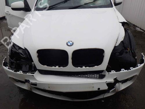 Intercooler BMW X5 (E70) xDrive 30 d | BP22709903M30 