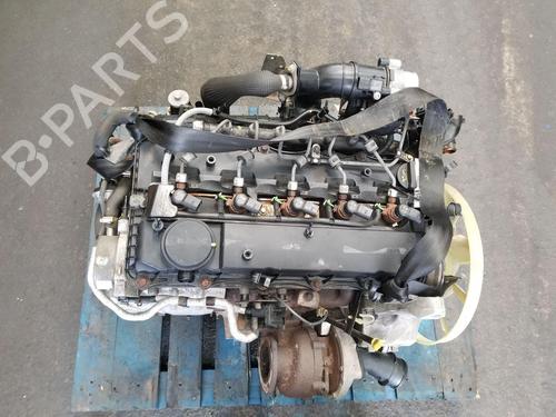 Motor FORD RANGER (TKE) 3.2 TDCi 4x4 | BP30689954M1