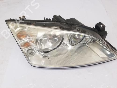 Used Right headlight Right headlight 39266359 39266359