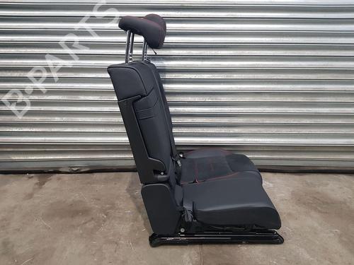 Right front seat MERCEDES-BENZ GLB (X247) GLB 200 d (247.612) | BP32846928C16 - Image 77