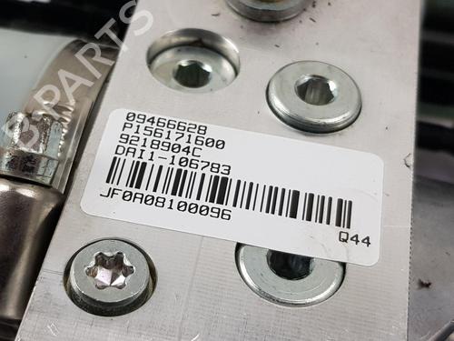 Other VOLVO C70 II Convertible (542) D5 | BP30184876O1