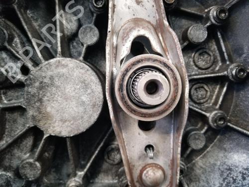 Gearbox SKODA CITIGO (NF1) 1.0 | BP32158351M3 - Image 3