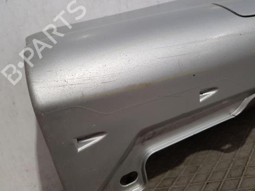 Left sideskirt MERCEDES-BENZ SL (R230) 350 (230.467) | BP30045419C115