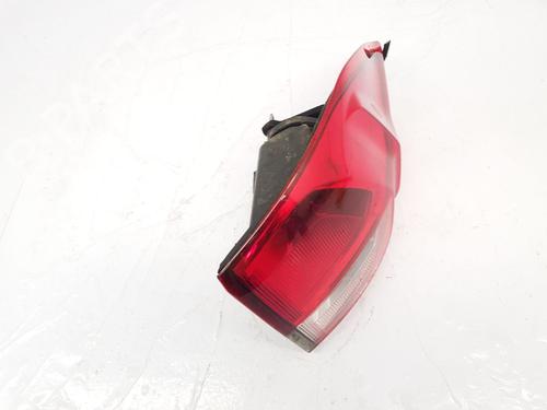 Used Left taillight Left taillight 36508231 36508231