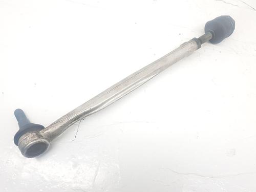 Other MCLAREN 720S 4.0 | BP22667830O1