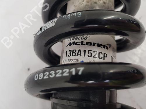 Right rear shock absorber MCLAREN 570S 3.8 | BP37294819M19 - Image 3