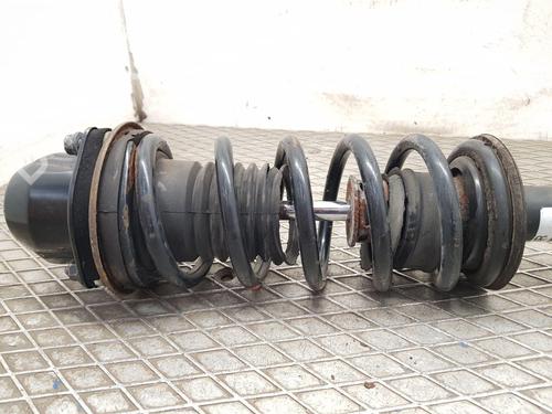 Right front shock absorber LEXUS GS (_S19_) 450h (GRS191_, GWS191_) | BP26328366M17 - Image 2