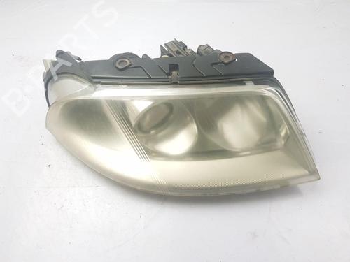 Used Right headlight Right headlight VW PASSAT B5.5 (3B3) 1.9 TDI (130 hp) 34351307 34351307