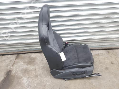 Stol høyre foran SKODA SUPERB III (3V3) 2.0 TDI | BP29378841C16 