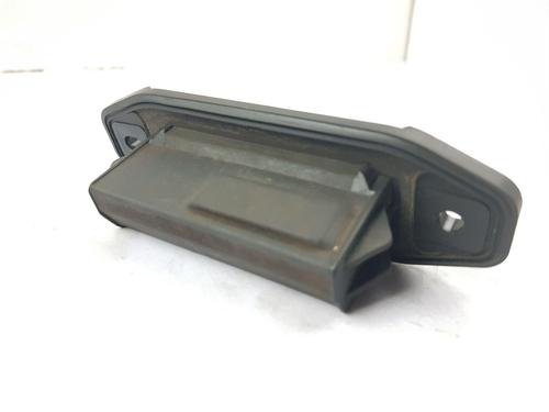 Tailgate handle TOYOTA COROLLA Estate (_E21_) 1.8 Hybrid (ZWE211W) | BP30290301C132 