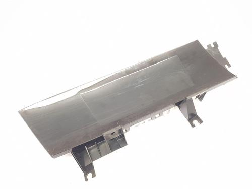 Radio HONDA CIVIC VIII Hatchback (FN, FK) 2.2 CTDi (FK3) | BP22658118E6 