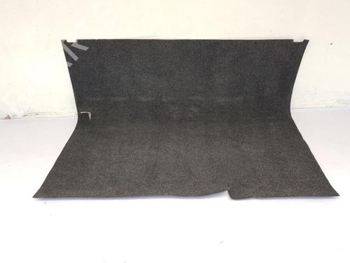 Suelo del maletero Suelo del maletero AIXAM CROSSLINE 0.5 (20 hp) 27286762 27286762