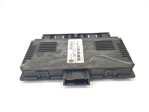 Electronic module MINI MINI (R56) Cooper D | BP33630110M83 - Image 3