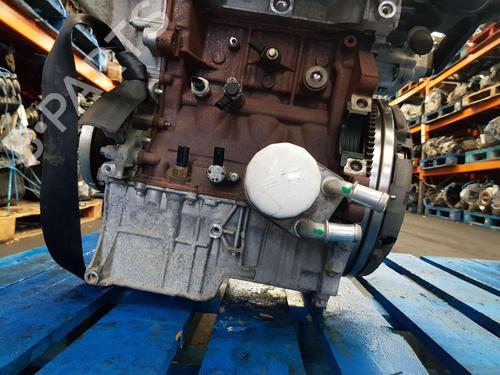 Engine FORD FIESTA VII (HJ, HF) | BP30137853M1