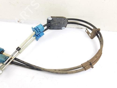 Andere MITSUBISHI COLT VI (Z3_A, Z2_A) 1.3 (Z21A) | BP25462588O1 