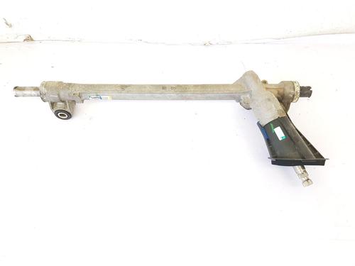 Styregear/Snekke SUZUKI VITARA (LY) 1.6 (APK 416) (120 hp) 27579809
