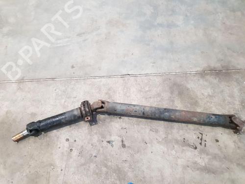 Used Driveshaft MITSUBISHI L200 (K7_T, K6_T, K5_T) 2.5 TD 4WD (K74T) (115 hp) 31819855